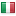 publiacqua.it server is located in Italy
